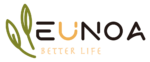 eunoalife.com